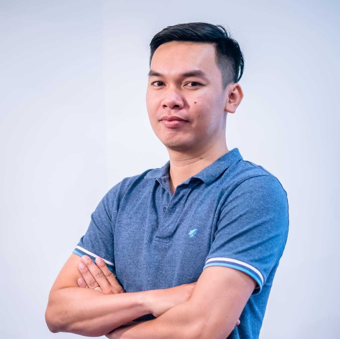 Dat Nguyen