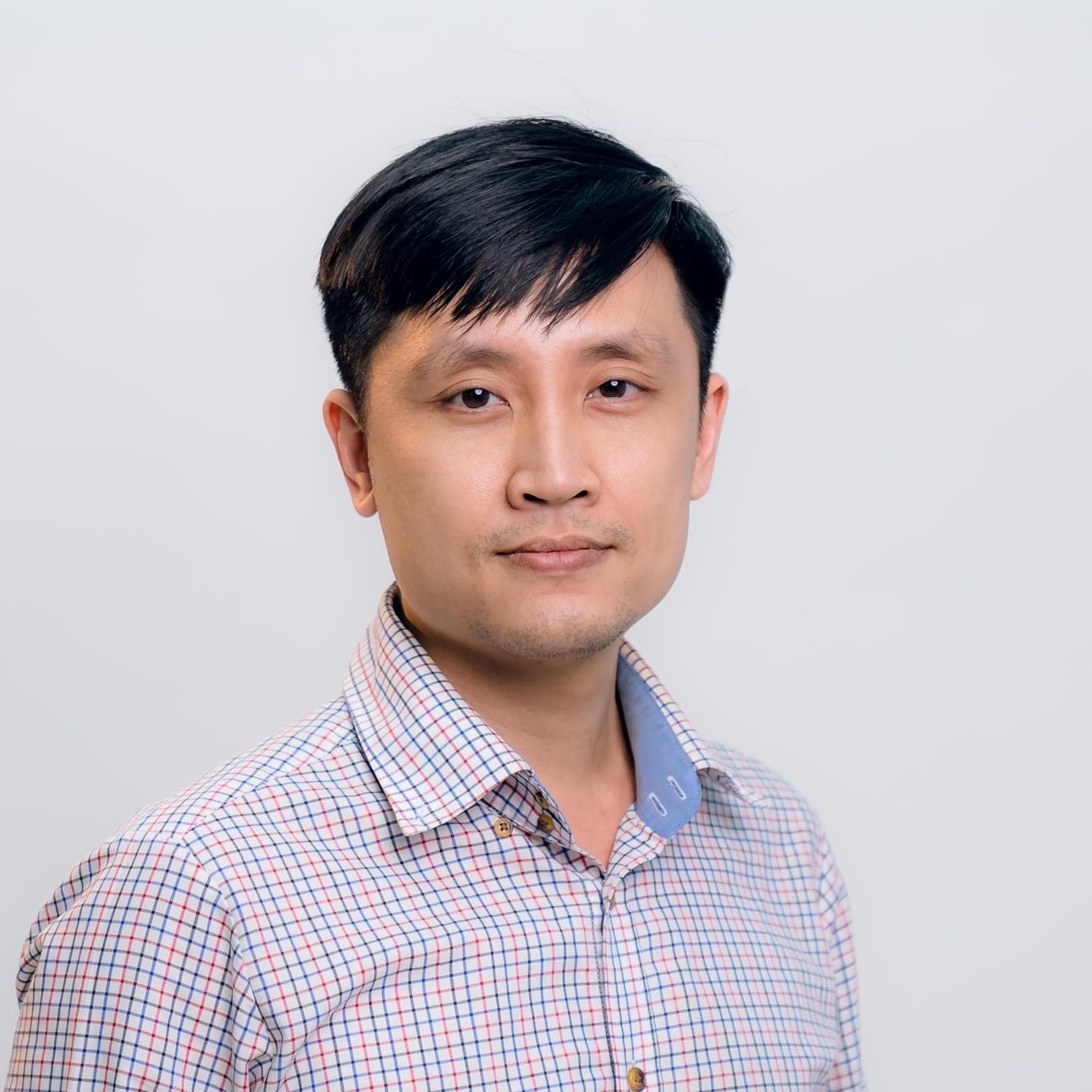 Liem Nguyen