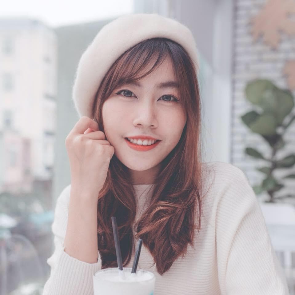 Nhi Na Nguyen