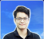 Chí Toàn