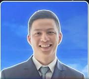 Hiếu PC