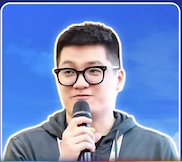 Huy Đặng