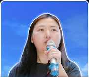 Suesi Tran