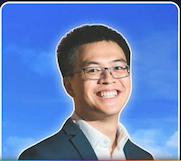 Trung Võ